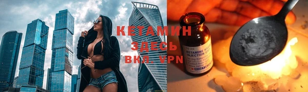 амф Верхний Тагил