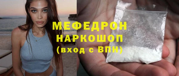 амф Верхний Тагил