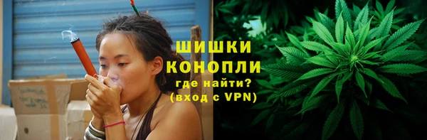 метадон Бородино