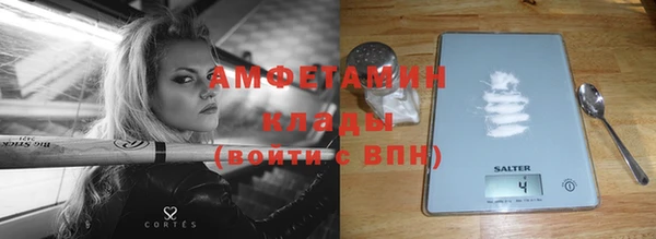 дмт Верея