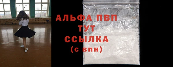 дмт Верея