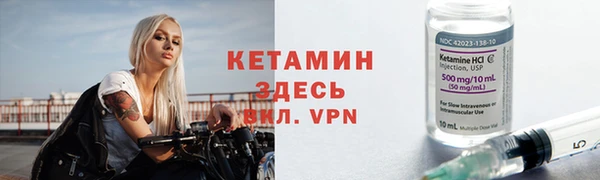 амф Верхний Тагил