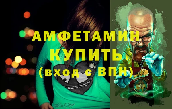 амф Верхний Тагил