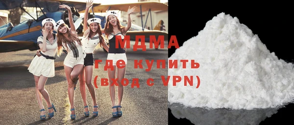 амф Верхний Тагил
