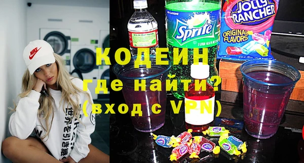 круглые Верхнеуральск