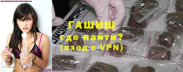 дмт Верея